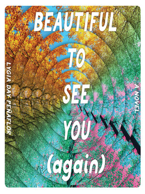 cover image of Beautiful to See You (Again)